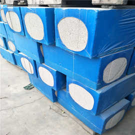 邯郸外墙水泥发泡板的生产设备 水泥发泡板厂家