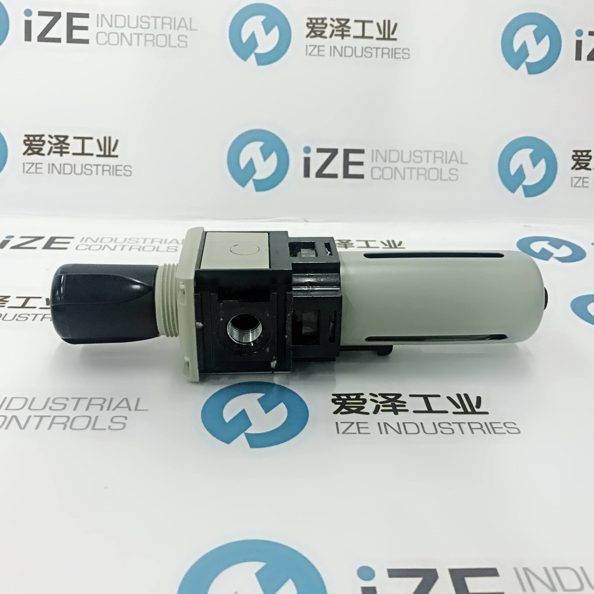 NUMATIC滤芯34203644现货供应爱泽工业