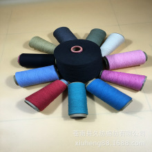 �S�ҹ���10S-16S��ɫ�Ϲ��޼��� ���|�޼��� ���N��ɫ����