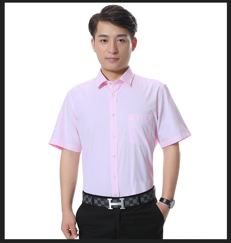 粉红男短衬衣105描述8.jpg