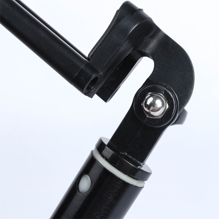 Perche selfie en Alliage d aluminium - Ref 3385883 Image 12