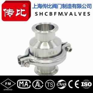 �����y�T�l��ʳƷ��304���P䓿��bֹ���y��ֹ�y�����y&phi;1925&phi;32