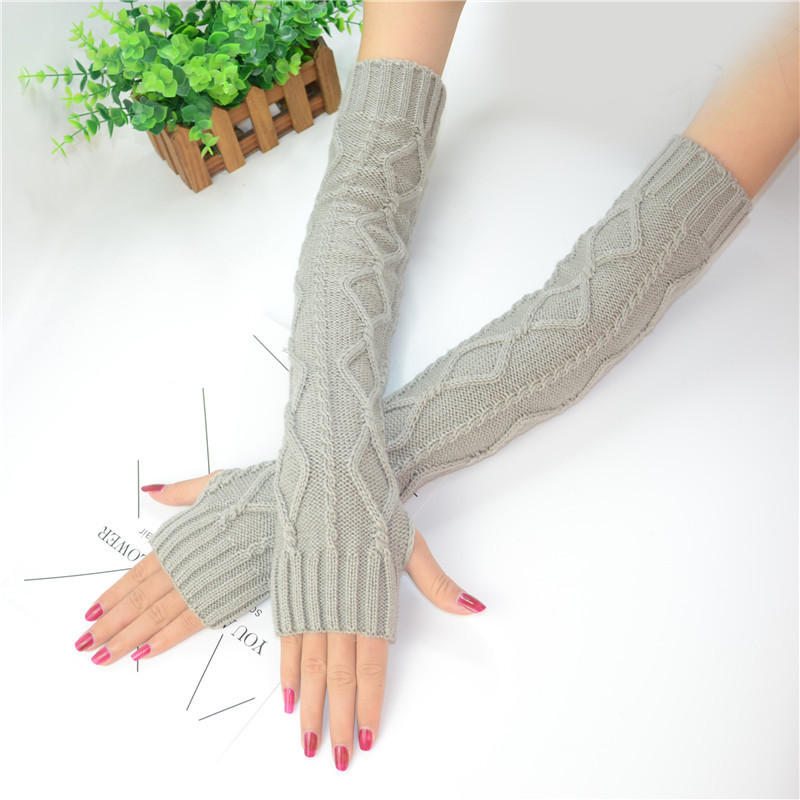 女士袖套 (117)正方型21.jpg