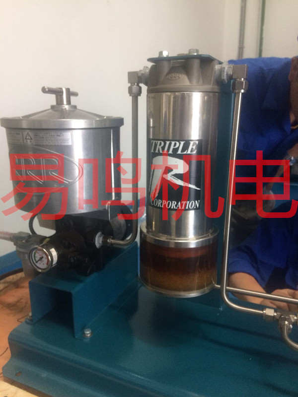 微信图片_20180720145740_副本