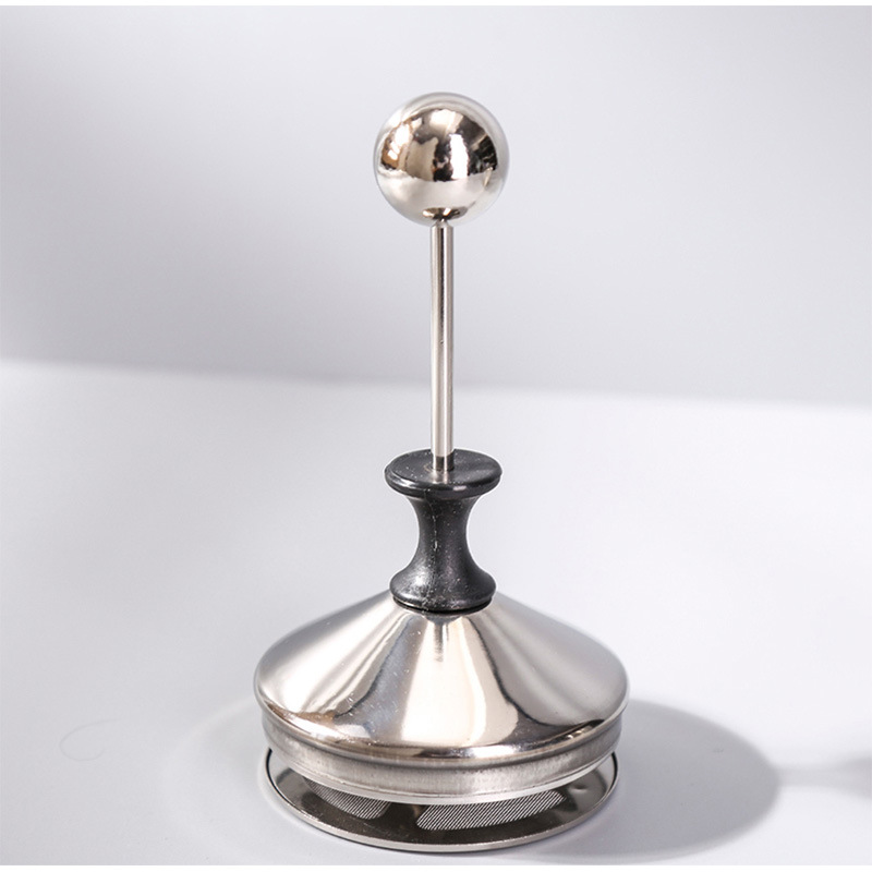 TB25vzEjlTH8KJjy0FiXXcRsXXa_!!