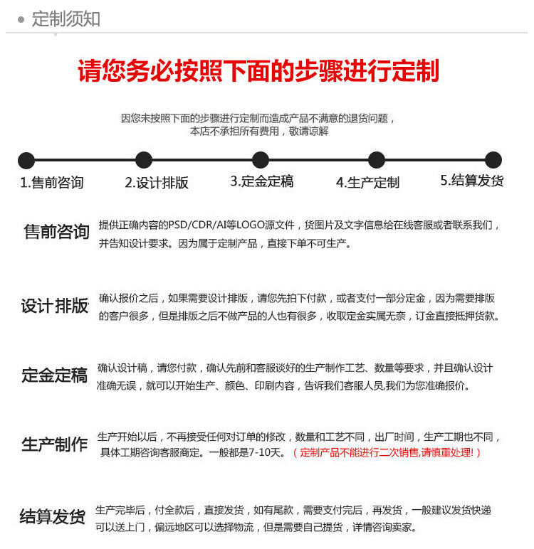 2840167886_921066844