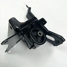 12372-0T040�l�әC�C�_�z�m���08���Y1.6AT��Ʒ��ˇ�|�����C����