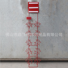 ���S�Ҷ��������В�W���߸�������̲��F����� С؛����м�