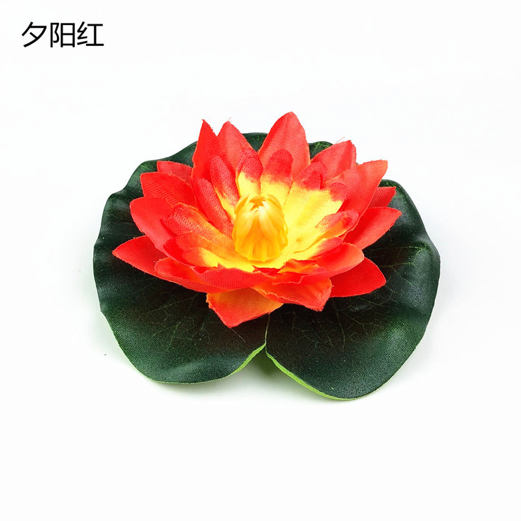 QQ图片20180523100541_副本