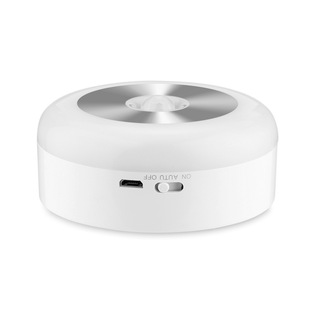 ��Ʒ�|���ܸБ�Сҹ�� led������USB�ڟ� ��ҹ���Ҿӄ���YƷ��