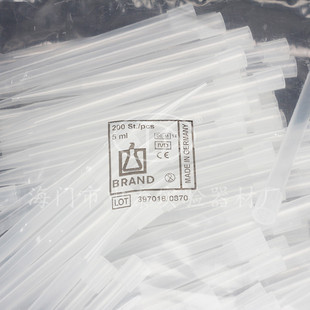�M��BRAND���m�����^5ml��Һ�����옌�^500-5000ul͸��200֧/��