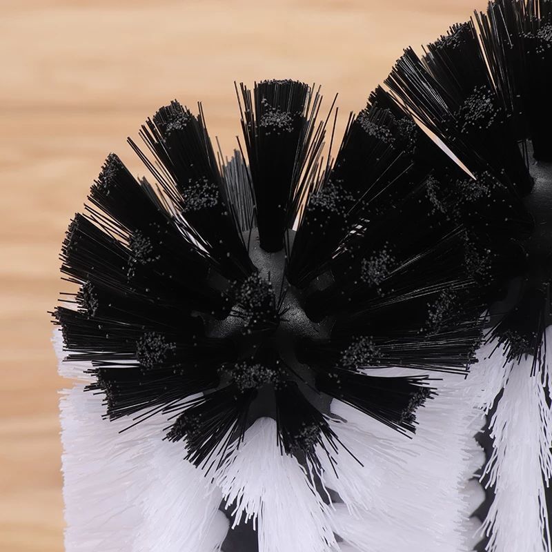 QQ图片20181110123501