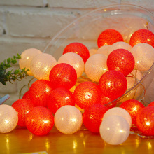 led�ʟ��W������̩���޾�������ܛ��������Ů�ķ��g����ins�b�