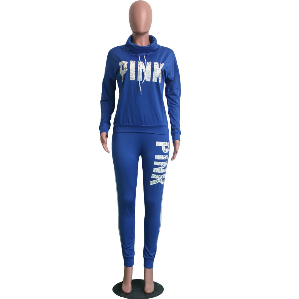 Costume femme en Mélange de fibres chimiques - Ref 3334624 Image 12