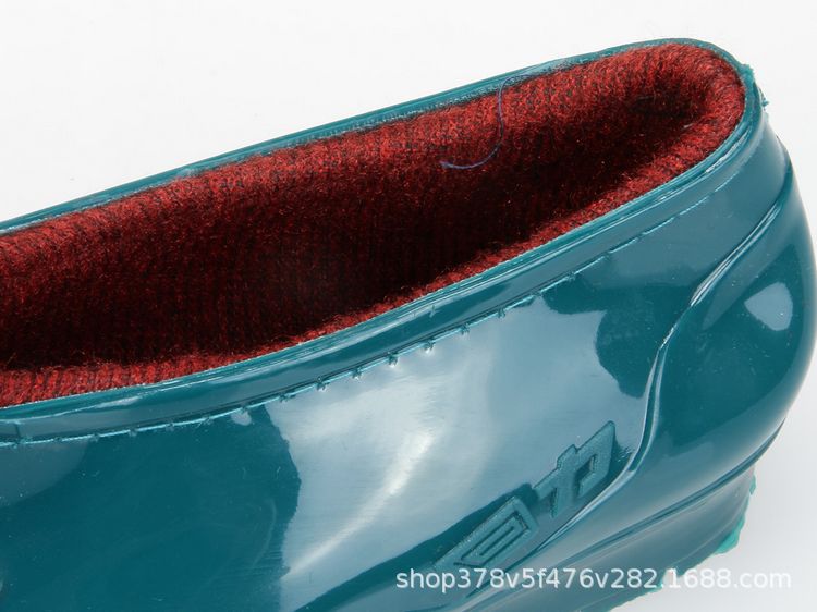 TB2drj7bXXXXXcsXXXXXXXXXXXX_!!