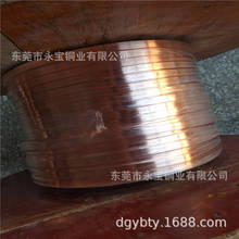 �t�~�⾀�����ӹ� ���~���-T2���~�⾀-���~����2*2 4*4 2*9mm