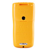 FLUKE/福禄克 F107 掌上数字万用表 便携万用表 FLUKE107 万用表