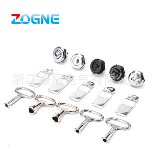 MS705�����iһ���i���P䓈A���i������i������V����MS406���l