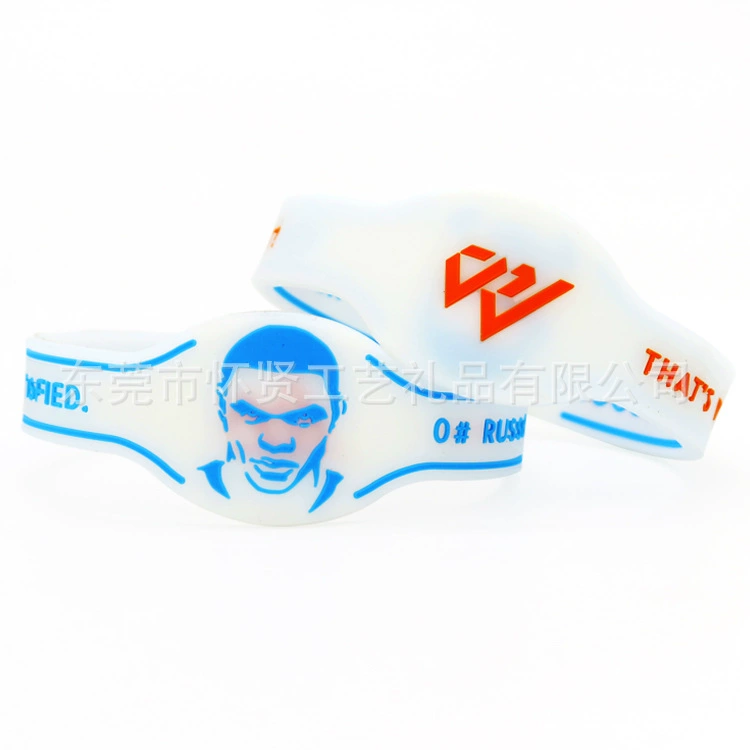 Кардиган для отдыха, свитер, европейский стиль, плюс размер, оверсайз, Aliexpress