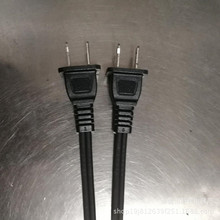 �S�����l ��ʽ  �ɲ�  �⾀���z�Դ�����^ ��Ҏ���L�� ����ă�