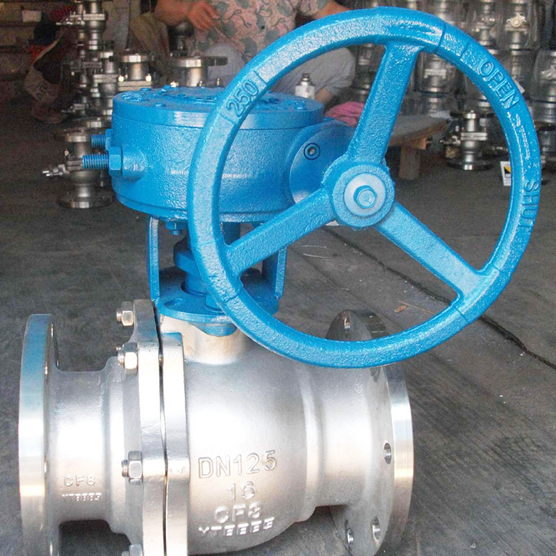 Q41F�������_304_316L����ַ�����_�ֶ���