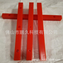 zzSҴa۰ zƷƼӹͷǘ׼