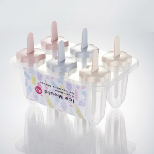 �ļ�����Ҿ�DIY ���������ѩ�� �ò�4ɫ���� ˮ��ģ��