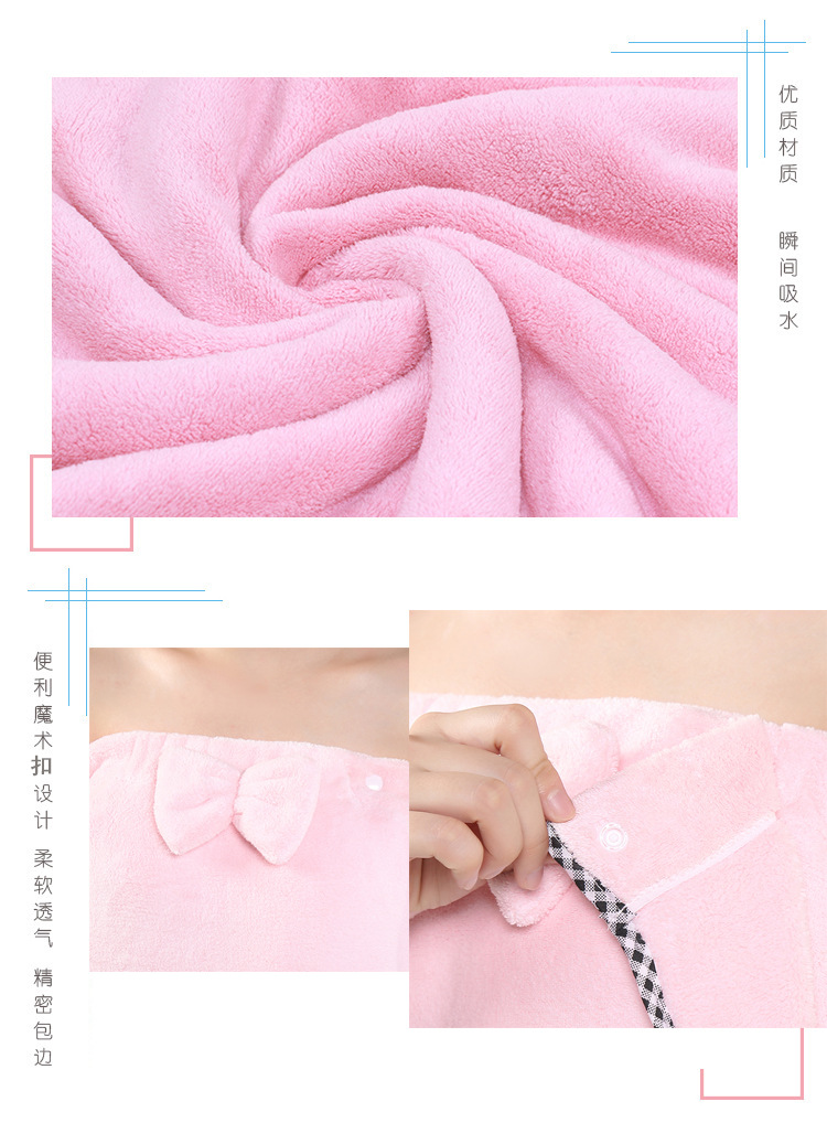 8586043041_990189629