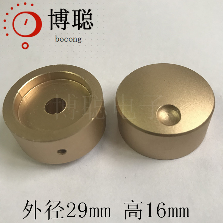 ȫ��ʵо��ť ͹����ָӡֱ��29�߶�16 ��ɫ��ɰ���Ͻ���ť��Բ��