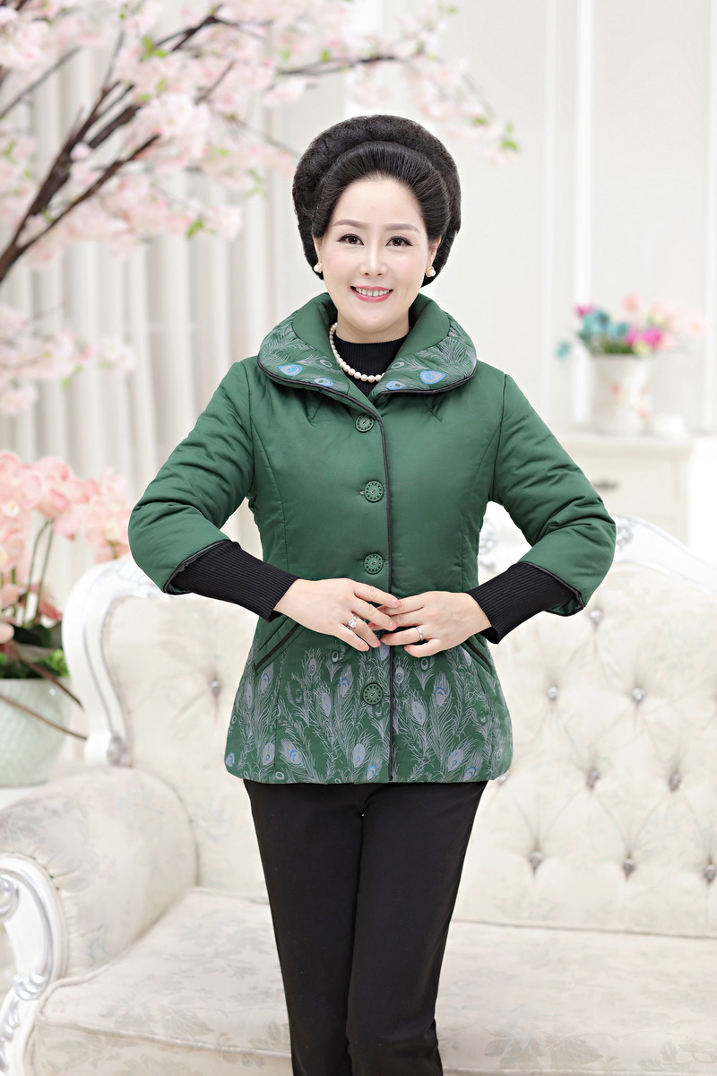 Gilet femme en Mélangé - Ref 3317757 Image 7