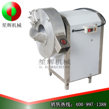 ���������нz�C�н��z��Ƭ�C�йS�z�SƬ�C�����в˙CʳƷ�Cе�O��