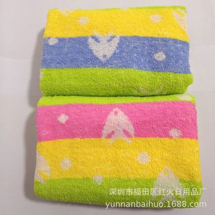 �����~�y��ͯë�� ��� ��Ԫ���؛Դ ���ë�����l
