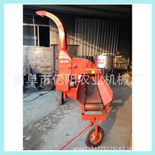 ͷ厲ݙC ݽն厲ݙC Hz՗U厲ݙC