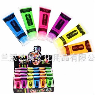 14ml��ɫܛ��ҹ��ɹ��f�}��Ę��ˮ�ۭh�����w���L���