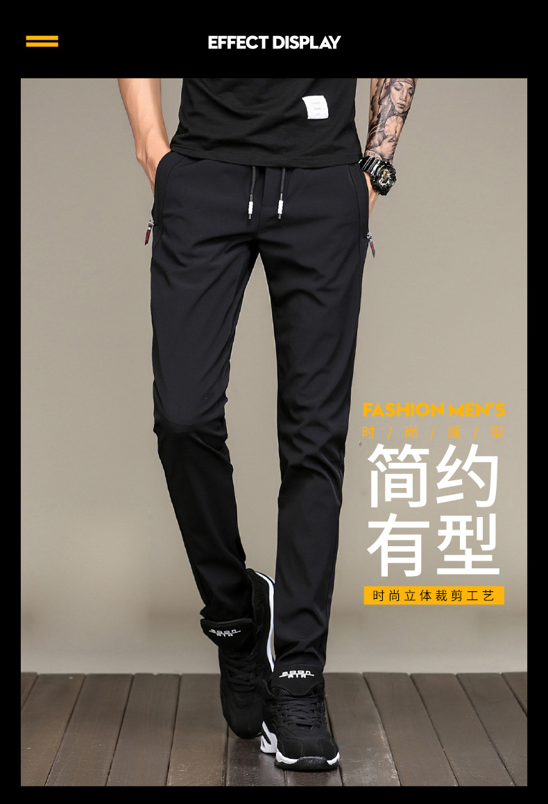 i2uUjf6mxdTrdS48SARwxH48ftv6IlpMAO4k