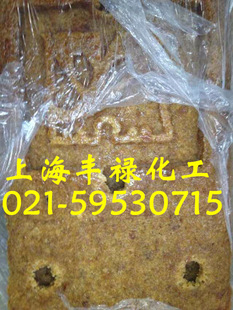 ������Ϙ��zSCR WF ��Ȼ���z ��Ϙ��z ���һ�����z ȫ��SCRWF