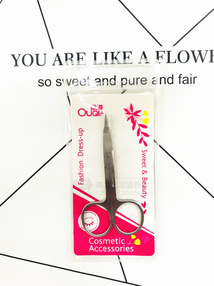 295A24BA30D3EBAE110D8042D0B206