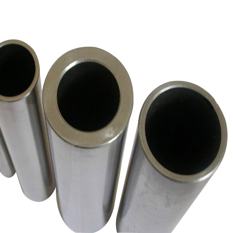 430不銹鋼管 (7).jpg