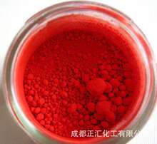 ��ϼt3149���̼tF4R��ϼt8��ϼtɫ���ɫӡ��ɫ�{�T����