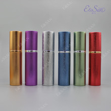 L56-10ML�X����ˮ������ƿ�ڼtʽ��ˮ�܇��^���Fƿ