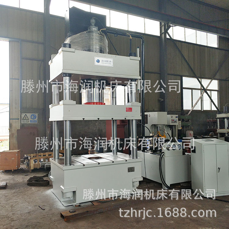 315T��������ѹ������BMCģѹѹ����