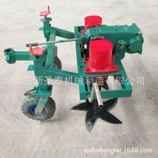 ���ݴ����ի@�C  Ʒ�ƺõĴ����ի@�C   �A�Pʽ�����ի@�C