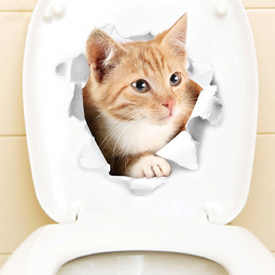 �RͰ�N������3d�N�����䙻�����b��N����ˮ���ۭh�����Ƴ�