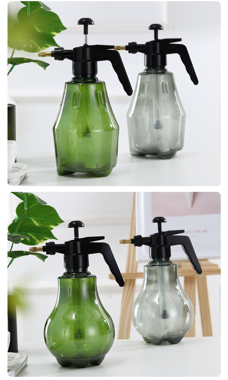 台远塑模喷水壶500_18