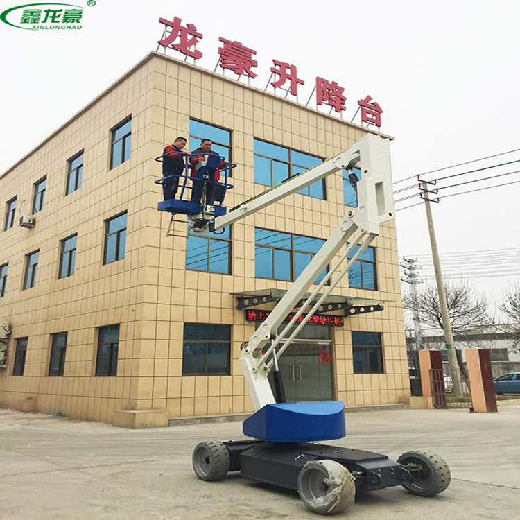 20170301145936903690