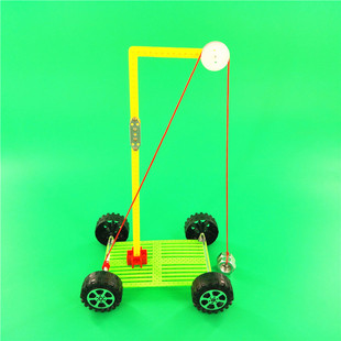 �к�Ů������С܇ DIYС����С�l���ƌW���팍��ֹ�ƴ�b���