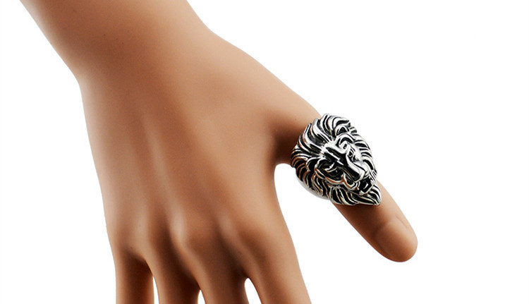 2804856451_1069471015