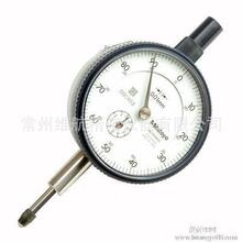 ���ݾS�����ܹ����ձ����S2109S-10���Sǧ�ֱ�ָ�ʽ 0-1*0.001mm