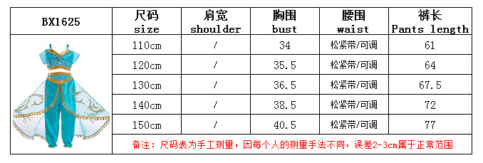 B9EC530D-DD30-4e71-BDAE-8D0B82