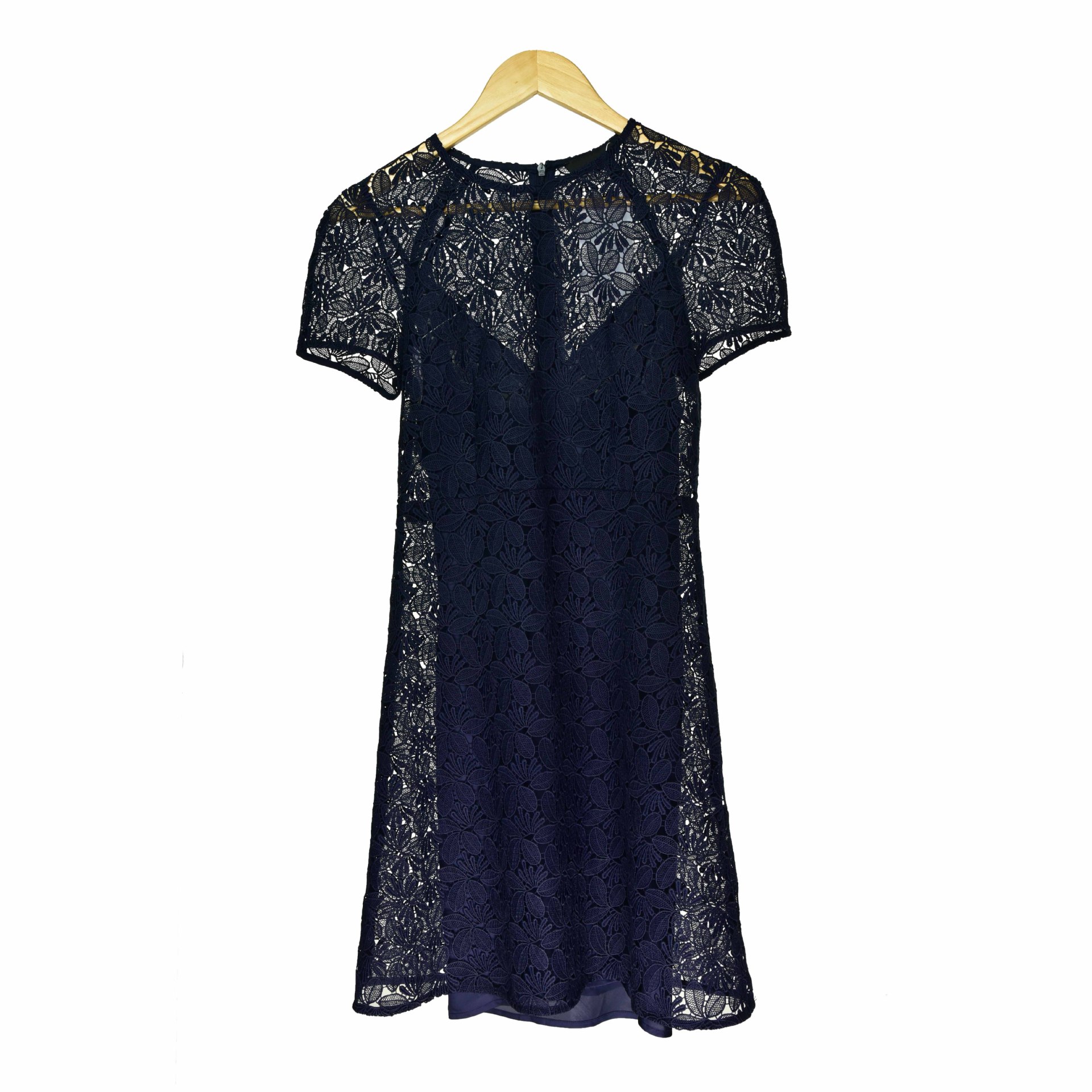 one piece gown ladies